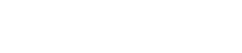 digitalflatshoes